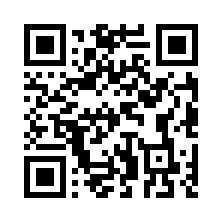 QR Code for 1FCerBn4gK8o7K941Y9mhTuWZWJc4bzZ8p