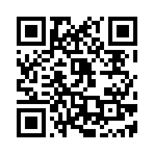 QR Code for 1FCerWrnob5RF73uJBx9Wk886i3Sc1PqEx