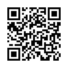 QR Code for 1FCerqYPVPFmX8tKVhhZjTkPdPstdbTUPM