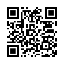QR Code for 1FCes2ZfTpFj4V87Kx4XAcxSzFqHkWN565