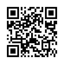 QR Code for 1FCewnZScjPVxaHm7HPAPdJSFWtJuWboRW