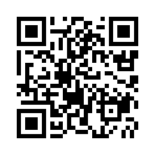 QR Code for 1FCeyFmkvPQJCybmnaPbUePrFoi8JeqZrk