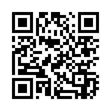 QR Code for 1FCf553ReVxQ8YoHLC3ZZA6ccBazS1fBWf