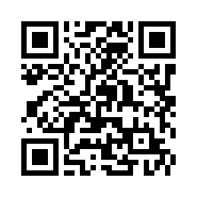 QR Code for 1FCf7J12kRhSHja4kt79npMVYbcUEUssTw