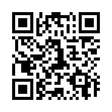 QR Code for 1FCf8bFPAZHoEFRDbpGvpE2AdQi1QgHCUP