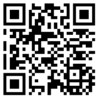 QR Code for 1FCf8dm2gFVLFo7bngArFuvAis1GhKPLFs