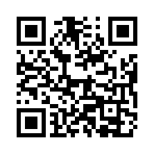 QR Code for 1FCf9KtdFgV2pkiyhobvRJs8SMir2fmpue