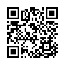 QR Code for 1FCf9dKgmdJr3BDf6kbLm9VqraWPb6zast