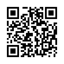 QR Code for 1FCfAEQ1qGQ4iLm8edVGZ15NREgBeH72bL
