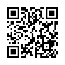 QR Code for 1FCfAXoRPxR6MmDoZyJzDiuXBYLuo6XbcF