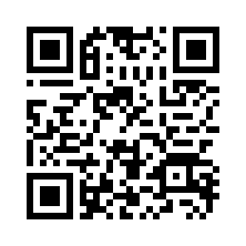 QR Code for 1FCfBJrxbfbo6v6Ac1iED2Ctvs4q4cCWjX