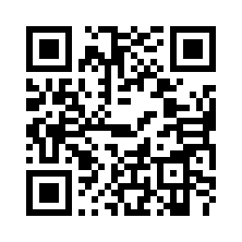 QR Code for 1FCfCMdxvxPRbJYJYxj6sd5sDXSU89oQ9p