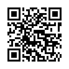 QR Code for 1FCfHGJSzmkugF92RyMouZb2T5FwGVvcVt