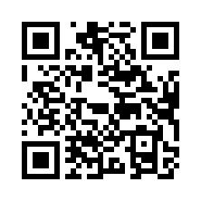 QR Code for 1FCfKBQjJdJVkpHyZ9DtRKbrRs66CD4Dia