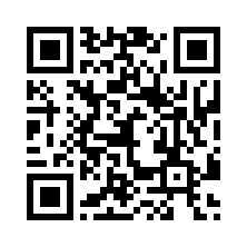 QR Code for 1FCfMo5wLaybUvcvT8mV3mwZyofxWAYXRR
