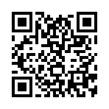 QR Code for 1FCfNQgj7F9bP7MFTQhVMHughbpbvjQfbq