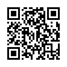 QR Code for 1FCfPafU54A4DxTNBHEaE8eDzbxAac4Zft