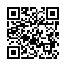 QR Code for 1FCfPbmjJmfydk4vBVPcbPshHfnLhdekdJ