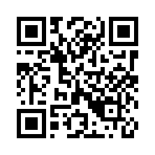 QR Code for 1FCfRB4PVLaYVgG6F7R2N61FESVnXPz5gF