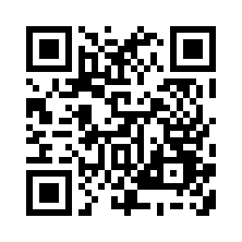 QR Code for 1FCfWRKPXxH3Whw4cGYF9Ey6vNxe3HcmLe