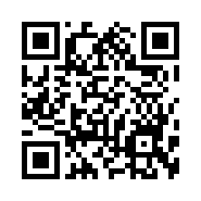 QR Code for 1FCfXchB783cmvh2miqjgExztHEysScm67