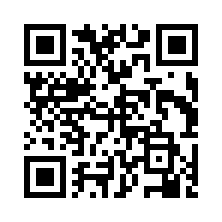 QR Code for 1FCfXdpC6McZo1uj9tQmwCCVmPRixNvPdN