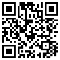 QR Code for 1FCfYA6fFvAsMDmhTaqswePhssdcTVhiPJ