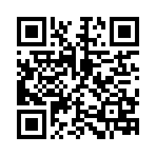 QR Code for 1FCfaf9FnrbejAucWmJZvvTY4XcNzoQQVC