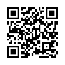 QR Code for 1FCfbXeuPWsFD3TGMLeCwMFaW8Mv3bxY6V