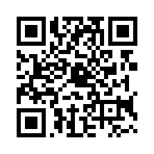 QR Code for 1FCfbk6JCSBKS2AeAbERiP4pwd16d81rhU