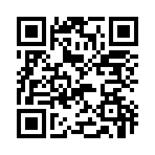 QR Code for 1FCfbpNuP7dVbvXCxQPoLJmJFumYm8KxRF