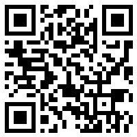 QR Code for 1FCfddnTpNFUPPQ1aFTHy37DuKVU8GRnFj