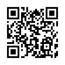 QR Code for 1FCfeUh8j3eaR7aa1ux6E2tLZ9PXF4bRb1