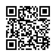 QR Code for 1FCffio6SK68eC5DXgiB358CFBTyhREyrs