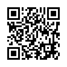 QR Code for 1FCffqe4GcZP47tYfV37PvGA794ErtzPvC