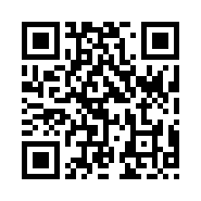 QR Code for 1FCfmRcYPj5MCGdB8LqCjbKEZXmn61E21o