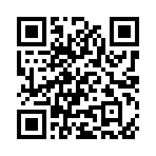 QR Code for 1FCfoW2BP24gLsXjPDENSCCAD2LbcwzmY2