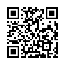 QR Code for 1FCfpCvGDKwYYKEcaubCpyP4fx9rQoCYyc