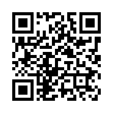 QR Code for 1FCfpEdUBtJpoxULcE9j5ygAA5PtSfxAAB