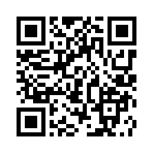 QR Code for 1FCfpViA2evT7QJztyzKQYym9xNvkC3xHD