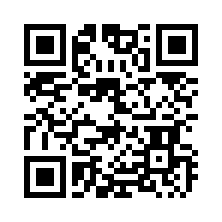 QR Code for 1FCfq5cDbpf8EpjC7RFSgdr9sFCd3w6hCD