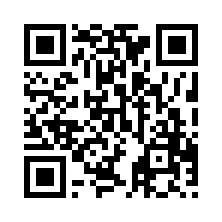 QR Code for 1FCfrDmgZHiSCdUubK7utXaf3VJg3X9uLN