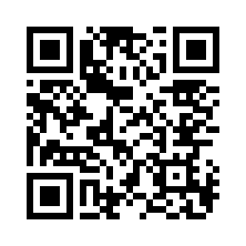 QR Code for 1FCfsMDz12WdoSwF3kvNCdvvqi4eXjexkb