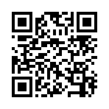 QR Code for 1FCft1CheSh5dybYpj5cpwLXW54YGLrPky