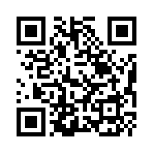 QR Code for 1FCfttcv7HzFxKYoGXCiShKBWJ2XrDcknT