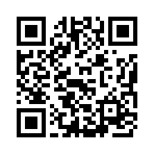 QR Code for 1FCfuMa9EbmhUqRpnYoPBUyrogXgw4cTYJ