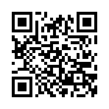 QR Code for 1FCfws2FuBo3CEyNcqbqawtaC6bg5cJRTo