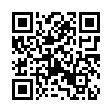 QR Code for 1FCfz2sNRE6AxrvUf1zJAPb6DSUoT3ewoR