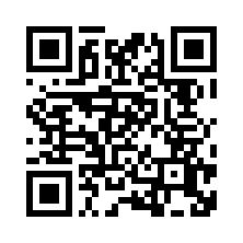 QR Code for 1FCfzqQbMLyJVQun6PvRN7vuadWcABBN4j