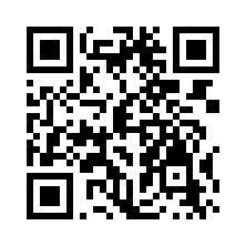 QR Code for 1FCg1fUSCQDP6Xkh2n7sqJuq2wTZfFXqWi